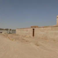باغ ویلا