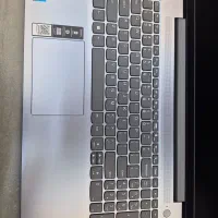 لپ تاپ نو مدل LENOVO اقتصادی|رایانه همراه|شیراز, ملاصدرا|دیوار