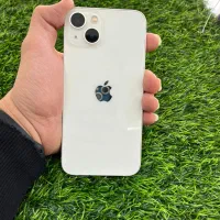 آیفون ۱۳ نورمال ۱۲۸