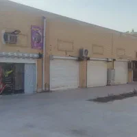 فروش مغازه ۲۸ متری بازارچه الماس عالیشهر|فروش مغازه و غرفه|بوشهر, |دیوار