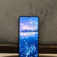 شیامی 13T|موبایل|تهران, شهران شمالی|دیوار