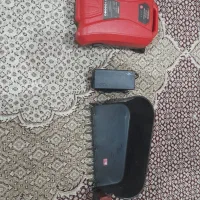 دستگاه چای چینی|ماشین‌آلات صنعتی|آق قلا, |دیوار