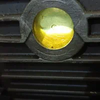 کارواش ۳ فاز 200 بار(گارانتی دار)|ماشین‌آلات صنعتی|دورود, |دیوار