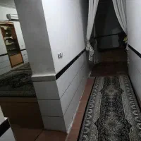 اجاره روزانه خانه ویلایی اجاره سوییت مبله|اجارهٔ کوتاه‌مدت آپارتمان و سوئیت|جیرفت, |دیوار