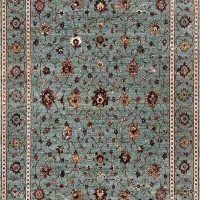 فرش مدرن|فرش|ازنا, |دیوار