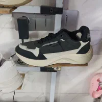 بالش پشت زیپی|رختخواب، بالش، پتو|سبزوار, شهرک ابوذر|دیوار