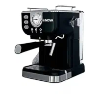 اسپرسو ساز NOVA