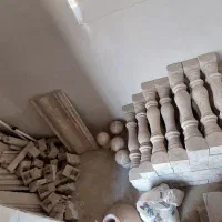 نماکار سنگکار جوشکار|خدمات پیشه و مهارت|جیرفت, |دیوار