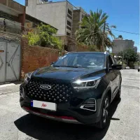 ام وی ام x55 pro تمیز و کم کارکرد