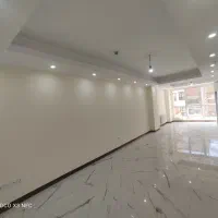 ۸۴متر/فول/کلید نخورده/خیابان بهفر|فروش آپارتمان|تهران, جی|دیوار