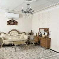 منزل-فروشی