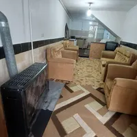اجاره روزانه/هفتگی/ماهانه آپارتمان ۷۰ متری|اجارهٔ کوتاه‌مدت آپارتمان و سوئیت|ساری, |دیوار