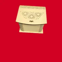 فروش عمده باکس ساعت چوبی و پلاستیکی|ساعت|کرج, شهرک نهال و بذر|دیوار