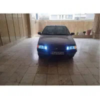 پژو ۴۰۵مدل ۹۳|خودرو سواری و وانت|گرمدره, |دیوار