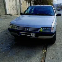 مسافر بری تمامی استان