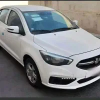 شاهین GL خشک برج روز در نمایندگی