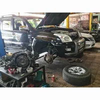 نیازمند شاگرد مکانیک کار بلد|استخدام صنعتی، فنی، مهندسی|سنندج, |دیوار