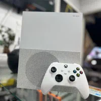 Xbox 1 S