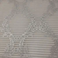 پرده شب روز|پرده، رانر، رومیزی|تهران, هفده شهریور|دیوار