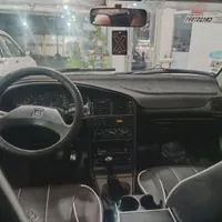 پژو 405 جی ال ایکس (GLX)، مدل ۱۳۸۴|خودرو سواری و وانت|شهرکرد, |دیوار