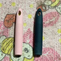 نیروی اقا جهت کارد قسمت لندری ،شستشوی لوازم خواب