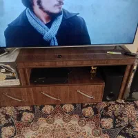 سینماخانوادگی الجی|سیستم صوتی خانگی|زنجان, |دیوار