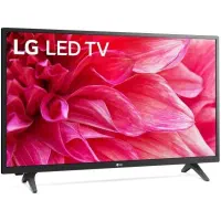 تلویزیون32 اینچ الجی