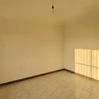 فروش ویلا ۲۵۵ متری|فروش خانه و ویلا|خرمآباد (تنکابن), |دیوار