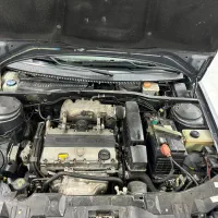 سمند|خودرو سواری و وانت|پیرانشهر, |دیوار