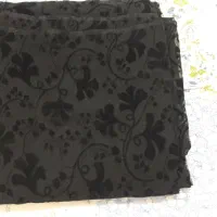 ۴قواره پارچه چادری|لباس|فردیس, فردیس|دیوار