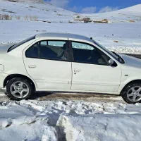 فروش اتومبیل|خودرو سواری و وانت|زنجان, |دیوار