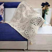 شال مبل و کوسن|رختخواب، بالش، پتو|تبریز, |دیوار