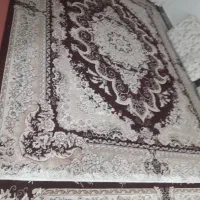 فرش نگین مشهد