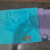 جوراب، لبای زیر بچه گانه، قفسه و لوازم بهداشتی|فروشگاه و مغازه|نیشابور, گنبد سبز|دیوار