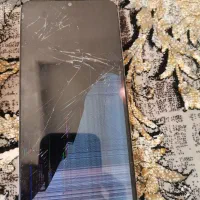 گوشی وکال v1|موبایل|تهران, شهرک ابوذر|دیوار