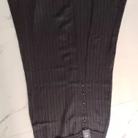 کفش ولباس|کیف، کفش، کمربند|رباط‌کریم, شهرک صنعتی نصیرآباد|دیوار