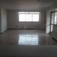 ۱۸۸متر/۳خواب/فول امکانات/فروش/توانیر|فروش آپارتمان|تهران, نظامی گنجوی (توانیر)|دیوار