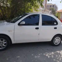 ساینا دوگانه