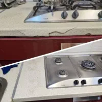 تعمییرات  و تغییرات   کابینت     و    کمد|خدمات پیشه و مهارت|گرگان, |دیوار
