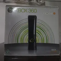 کنسول ایکس باکس