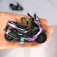 فروش آویز،دکوری،جاکلیدی