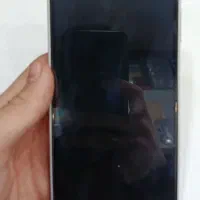 a16 در حد نو بدون خط وخش