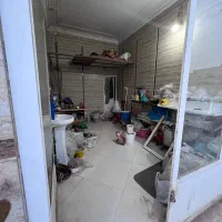 15 متر مغازه تجاری داخل کوچه|فروش مغازه و غرفه|محمدشهر, ولدآباد بزرگ|دیوار