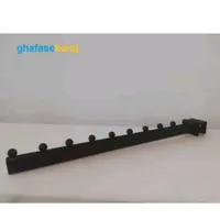 رگال لباس|عمده‌فروشی|بروجرد, |دیوار