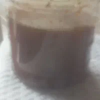 عسل طبیعی