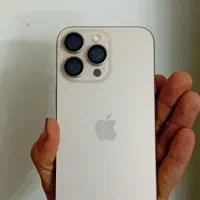 آیفون ۱۶ پرومکس ریجستر شده