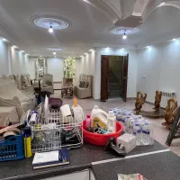 فروش اپارتمان 100متر دوخواب نارمک شمالی|فروش آپارتمان|تهران, نارمک|دیوار