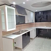 67متر-جنت-مرکزی-دوخواب-پارکینگ-و-انباری