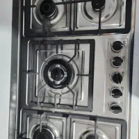 سرویس وتعمیرات انواع اجاق گاز|اجاق گاز و لوازم برقی پخت‌وپز|پاکدشت, پاکدشت (مامازند)|دیوار