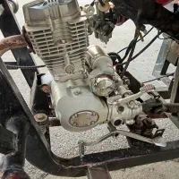 موتور سه چرخ برای فروش